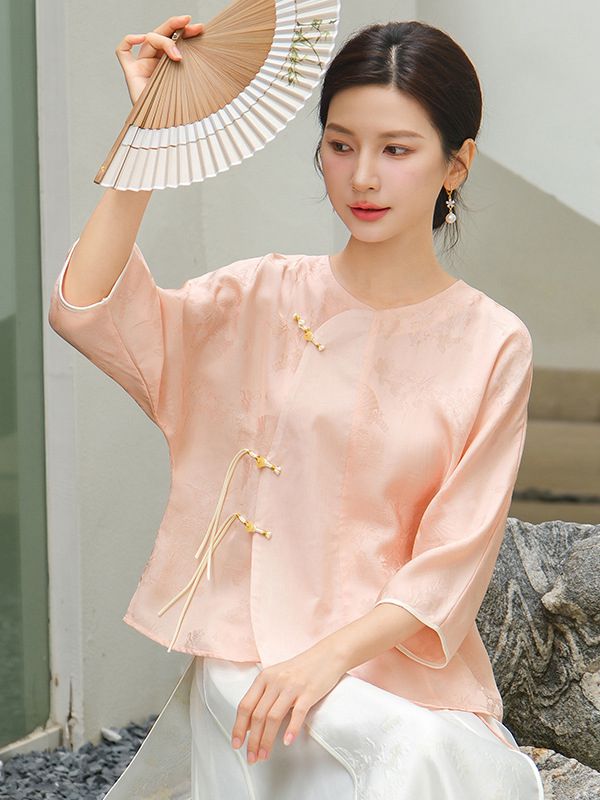 womens long sleeve shirts 5.jpg womens long sleeve shirts 5.jpg