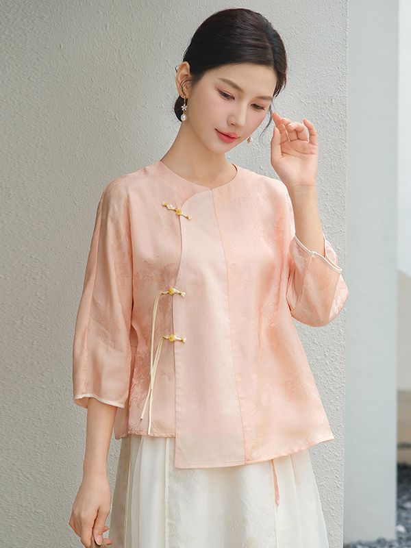 womens long sleeve shirts 6.jpg