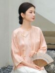 womens long sleeve shirts 7.jpg