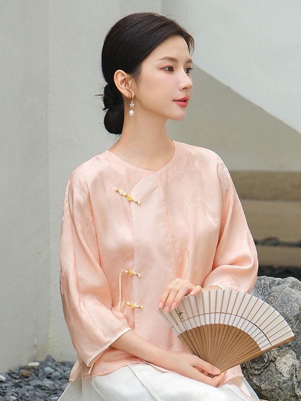 womens long sleeve shirts 7.jpg