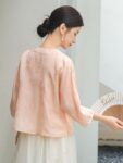 womens long sleeve shirts 7.jpg