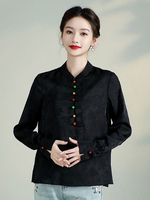 womens loose fitting tops 6.jpg