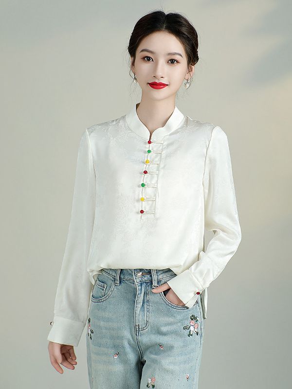 womens loose fitting tops 7.jpg