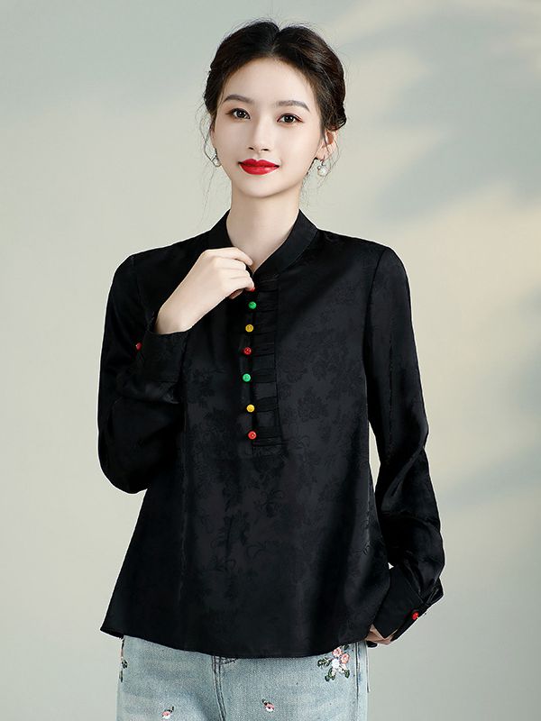 womens loose fitting tops 8.jpg womens loose fitting tops 8.jpg
