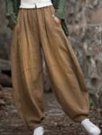 womens loose pants 3.jpg