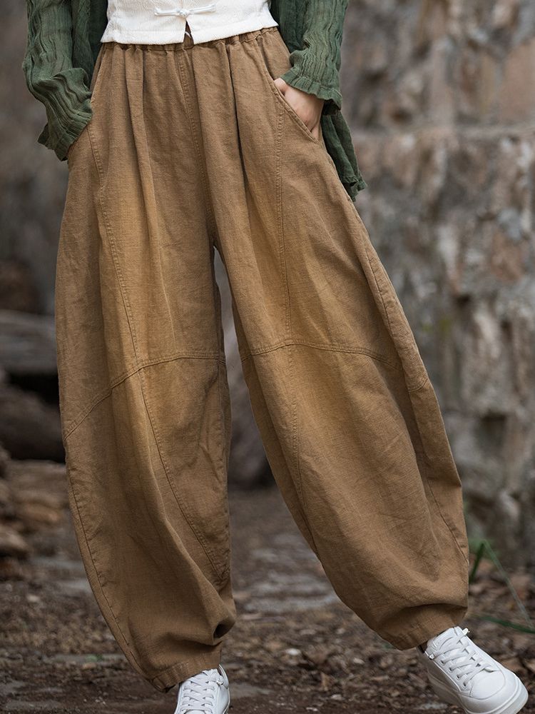 womens loose pants 1.jpg womens loose pants 1.jpg
