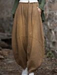 womens loose pants 3.jpg