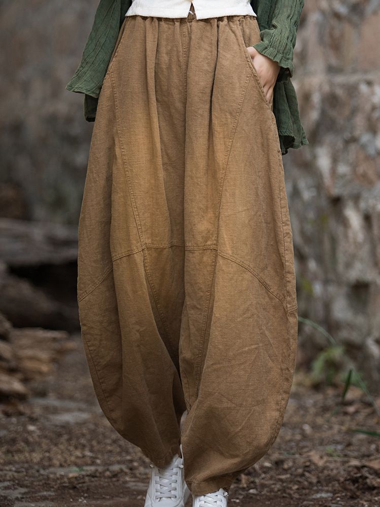 womens loose pants 2.jpg womens loose pants 2.jpg