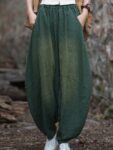 womens loose pants 3.jpg