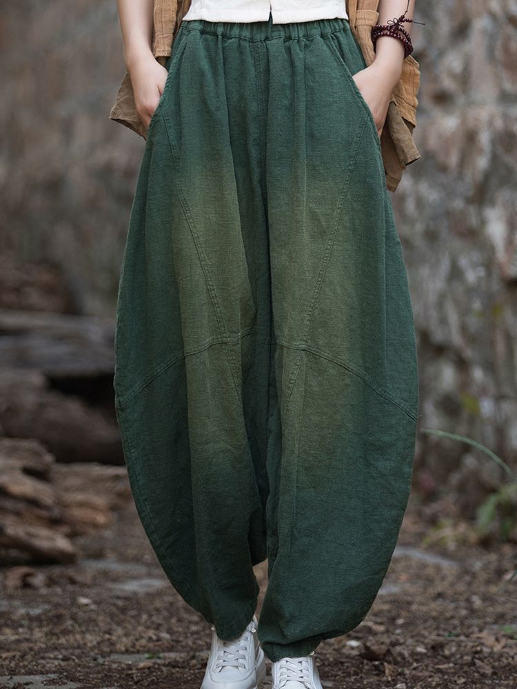 womens loose pants 3.jpg womens loose pants 3.jpg