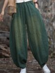 womens loose pants 3.jpg
