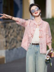 womens shirts 1.jpg