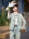 womens shirts 1.jpg