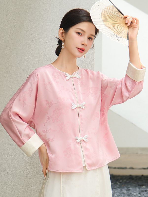 womens shirts 5.jpg
