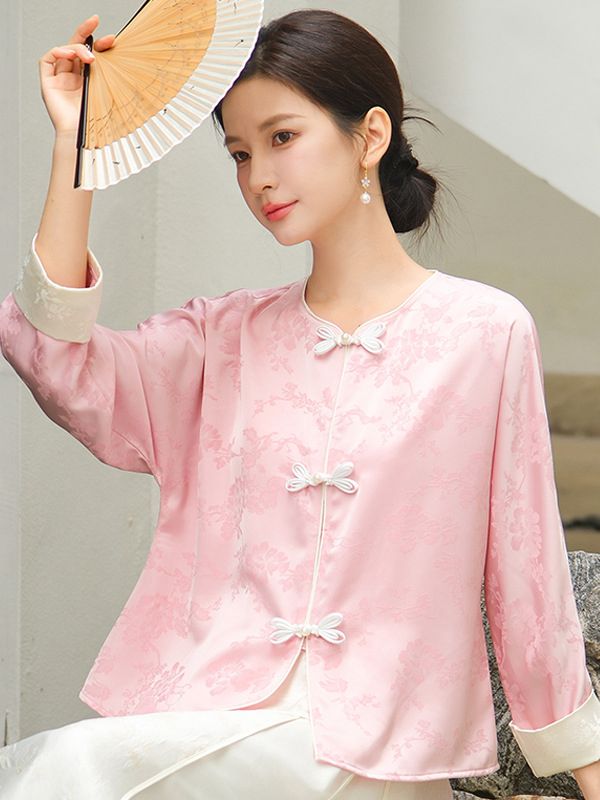 womens shirts 6.jpg