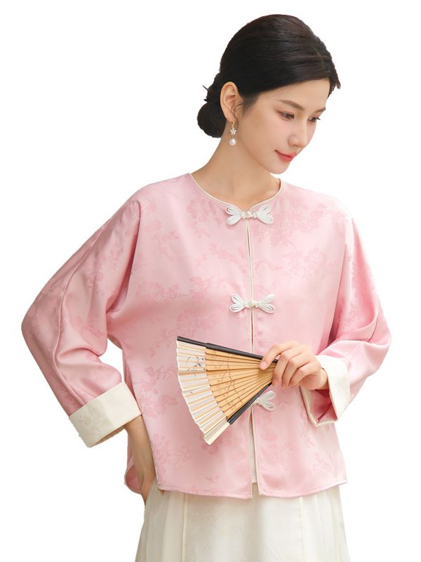 womens shirts 7.jpg womens shirts 7.jpg