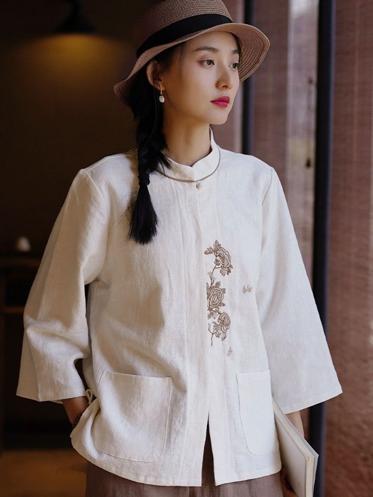 womens shirts linen 2.jpg womens shirts linen 2.jpg