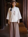womens shirts linen 2.jpg