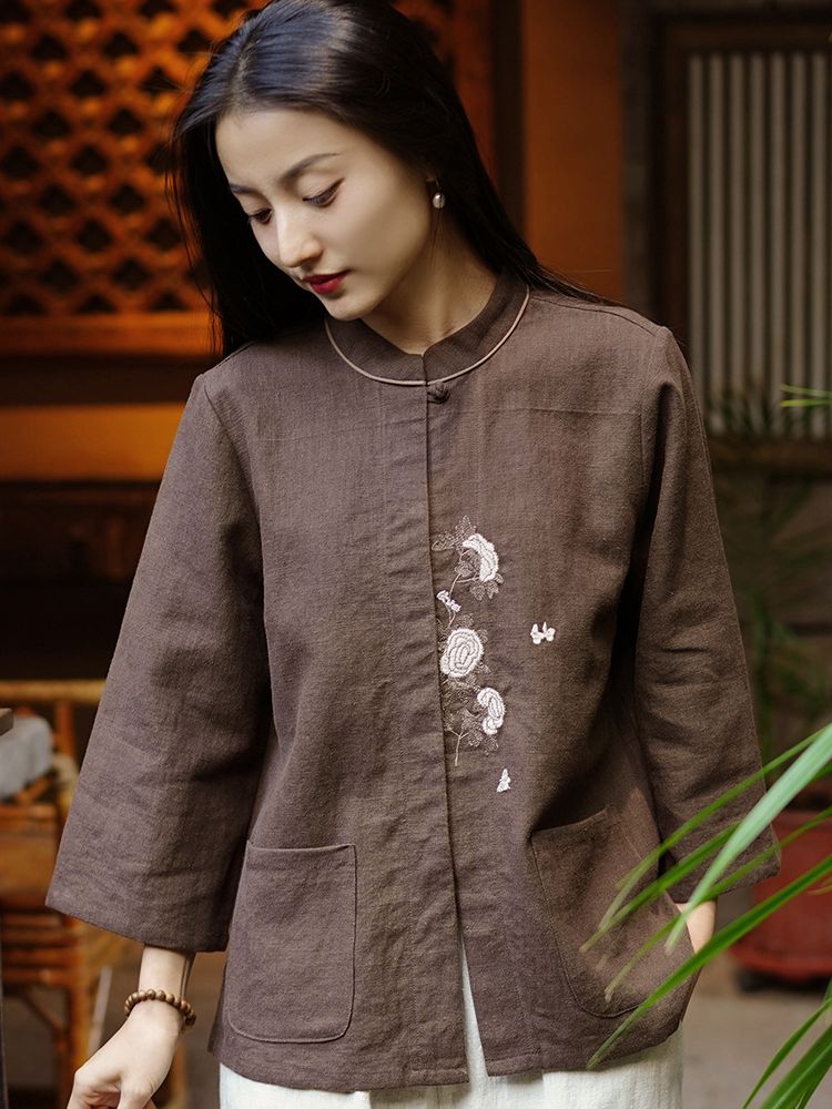 womens shirts linen 4.jpg womens shirts linen 4.jpg