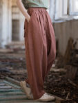 womens slacks 2.jpg