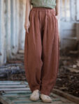 womens slacks 2.jpg