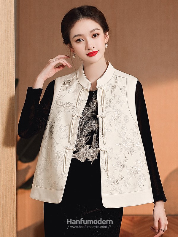 womens sleeveless coat 3.jpg womens sleeveless coat 3.jpg
