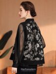 womens sleeveless coat 1.jpg