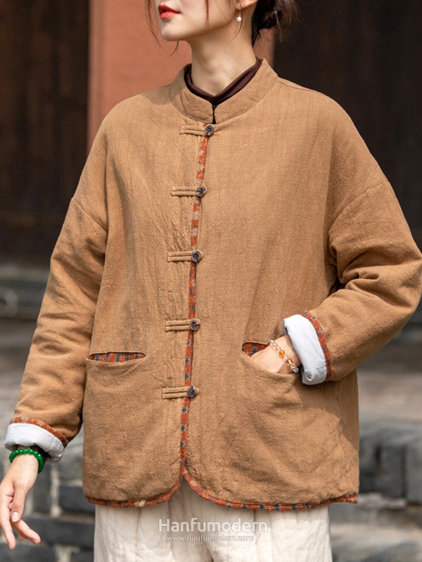 womens tang suit 1.jpg