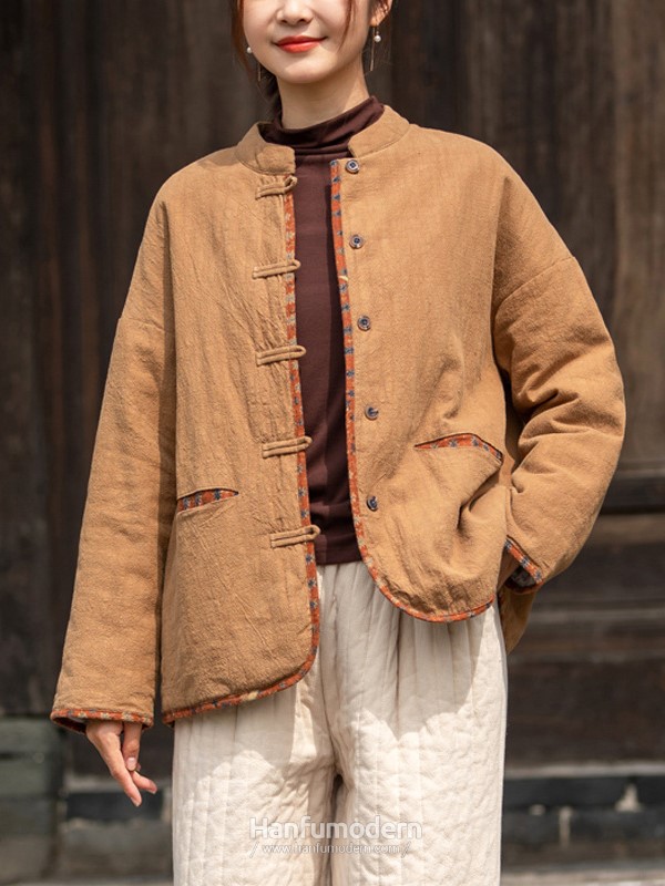 womens tang suit 2.jpg