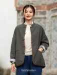 womens tang suit 1.jpg