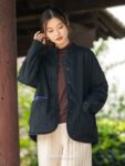 womens tang suit 1.jpg