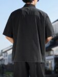xlts102231 tang suit black front full.jpg