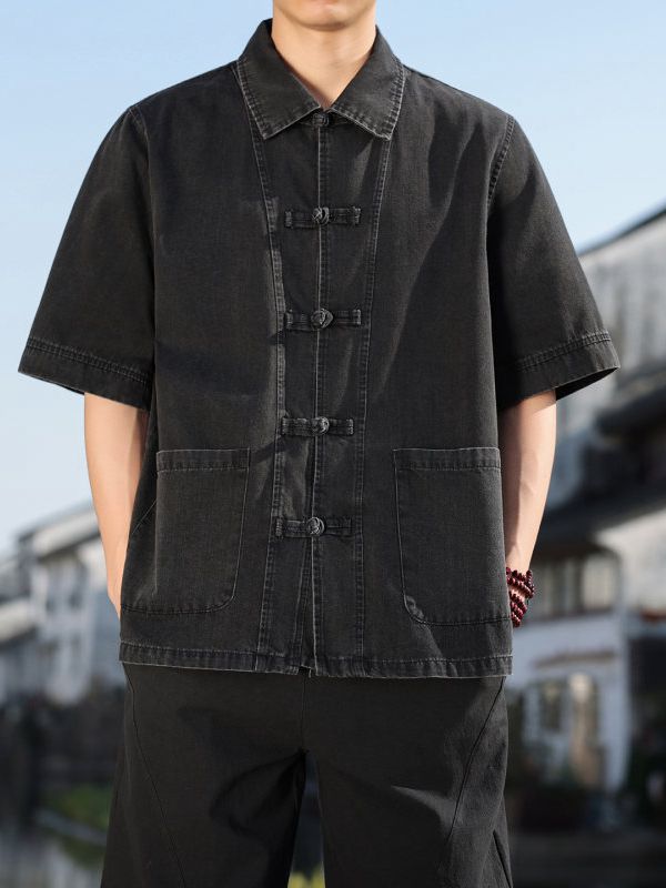 xlts102231 tang suit black front detai.jpg