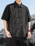 xlts102231 tang suit black front full.jpg