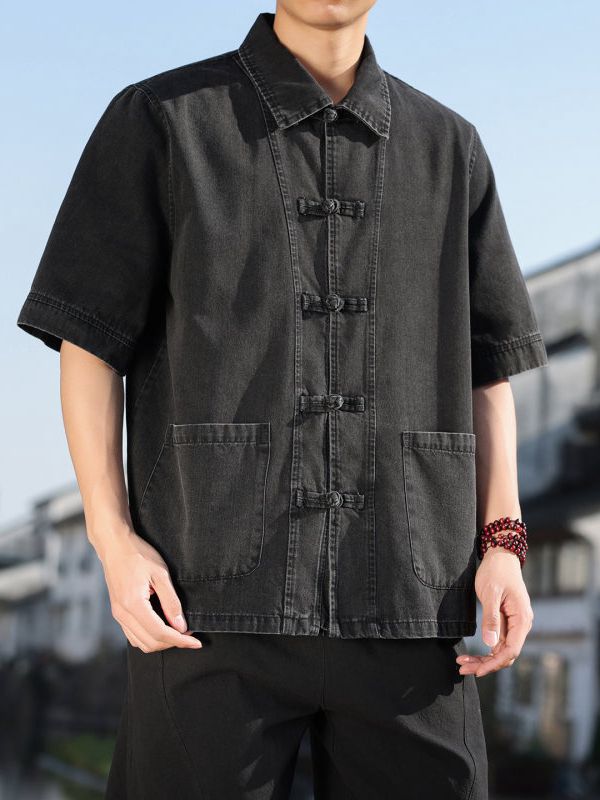 xlts102231 tang suit black front full.jpg