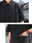 xlts102231 tang suit black front full.jpg
