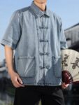 xlts102231 tang suit black front full.jpg
