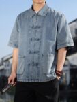 xlts102231 tang suit black front full.jpg