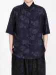 xlts102232 tang suit navy front ful.jpg