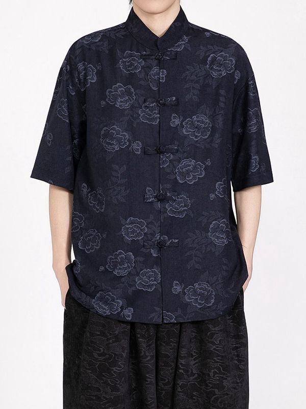 xlts102232 tang suit navy front ful.jpg