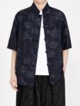 xlts102232 tang suit navy front ful.jpg