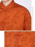 xlts102233 tang suit orange open fron.jpg