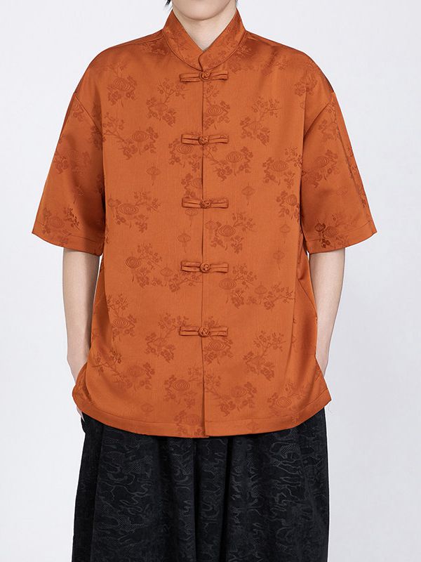 xlts102233 tang suit orange front full.jpg