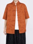 xlts102233 tang suit orange open fron.jpg