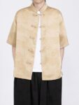 xlts102234 tang suit grey front full.jpg