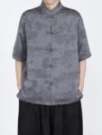 xlts102234 tang suit grey front full.jpg