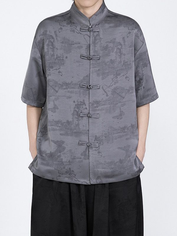 xlts102234 tang suit grey front full.jpg