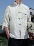 xlts102235 tang suit grey front full.jpg