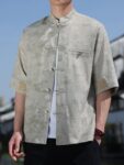 xlts102235 tang suit grey front full.jpg