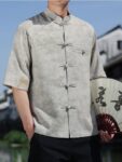 xlts102235 tang suit grey front full.jpg
